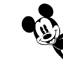 Guest_mi4aa