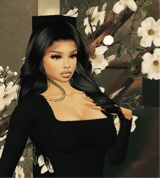 Guest_Camiliaa3