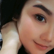 GelTya