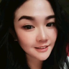 GelTya