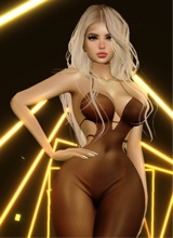 Guest_Kristina905093