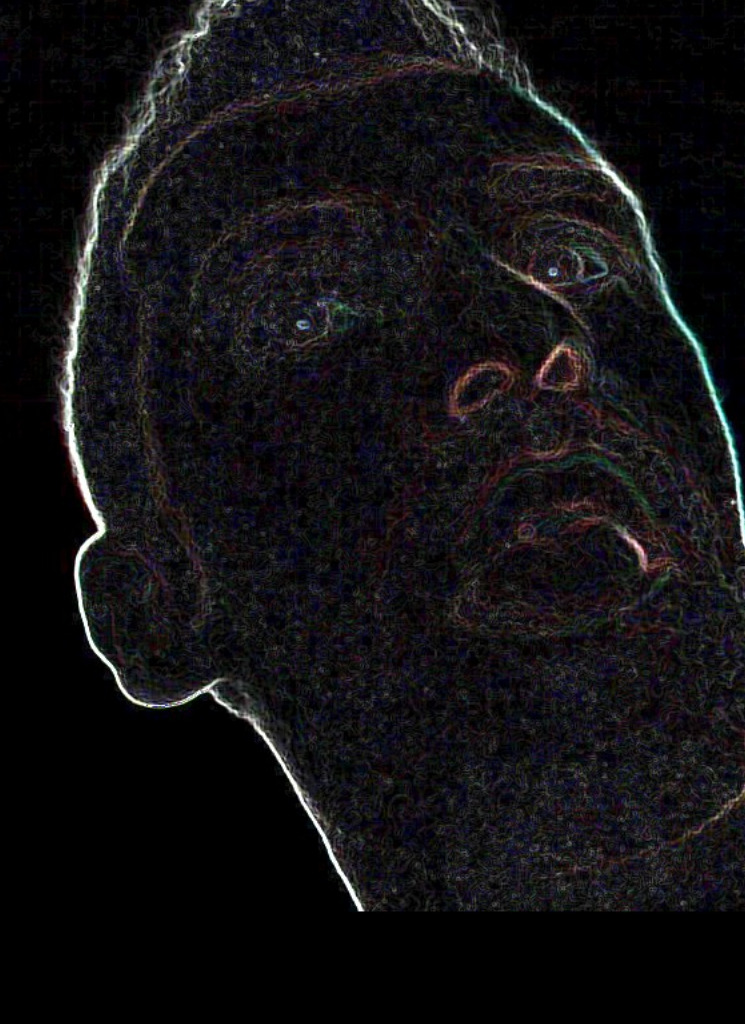 Guest_rengroove