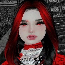 Guest_JessicaT01