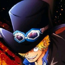 Guest_Sabo42