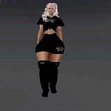 Guest_PrincesaSofia22