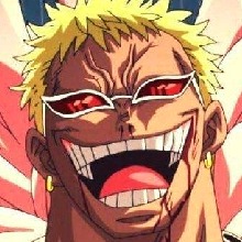 Guest_Doflamingo18