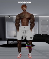 Guest_samuraifallow7459