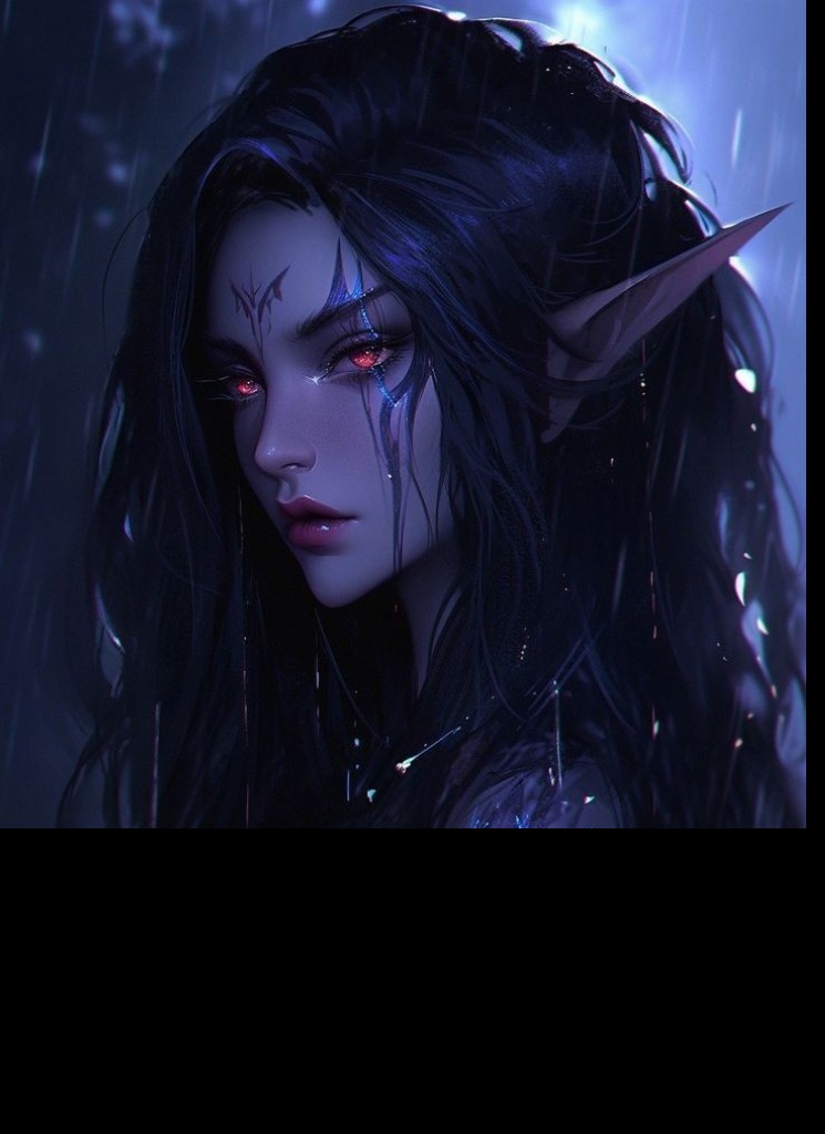 AkiraBlack3
