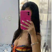 Guest_l823518