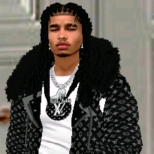Jayden887622