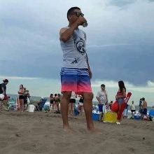 Guest_WalterViola