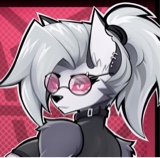 Guest_alphaStarnight