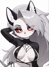 Guest_alphaStarnight