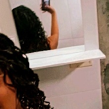 Guest_Gabi197658