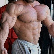 Guest_Skeicyrhxb