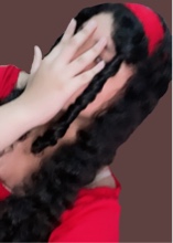 Guest_ItsMirisR1