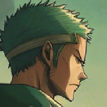 Guest_ZoroRoronoa8