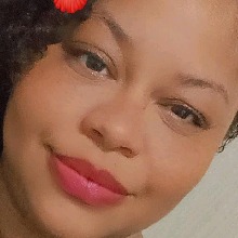 Guest_AlineOliveira22