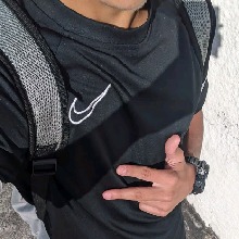 Guest_Lxcria