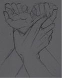 Guest_Jeremine1