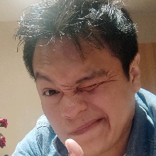 AllenNewShine