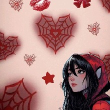 Guest_Ana235354