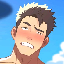 Guest_Draydenk5