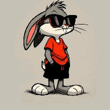 Guest_Miguel599441