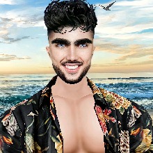 Guest_Hector534276