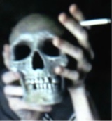 Guest_insinful