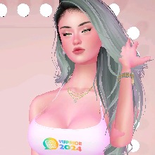 Guest_Miny481306