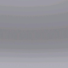 Guest_Jhon10001