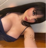 Guest_MariaDeKalss