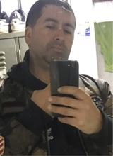Guest_alex234872