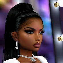 Guest_yasmym30