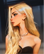 Guest_valeria2319