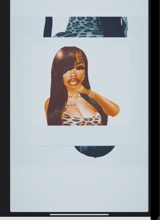 Guest_kylee381398