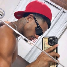 Guest_Bruno666521