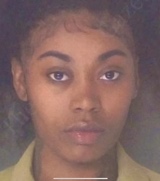 Guest_ZARIAQUEEN2