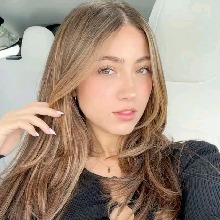 Guest_CarolinaRojasSalinas