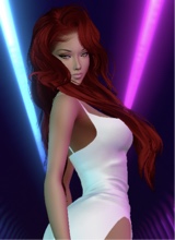 Guest_juliajuju1288