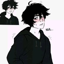 Guest_65jslqilwhboq