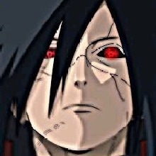 Guest_rareunico