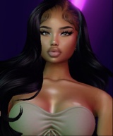 Guest_SweetRosesZ