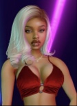 Guest_SweetRosesZ