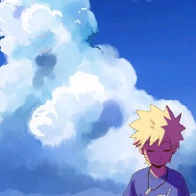 Guest_redwoodbluegreen8d9a