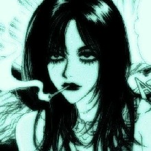 Guest_l525364