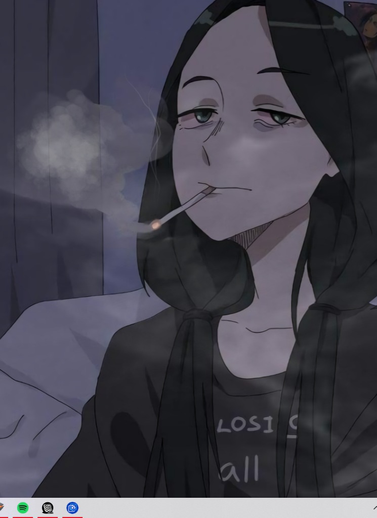 Guest_obonguclablue9747