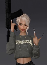 Guest_jaslene96410