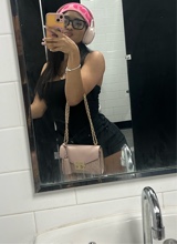 Guest_prettyshi